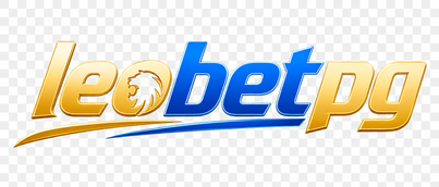 leobetpg